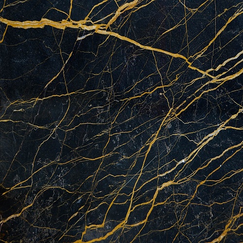 Мрамор LAURENT GOLD (полированный, 20 мм, слэб)